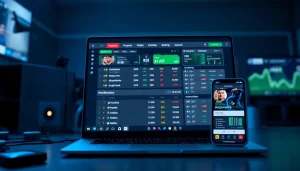 Betting interface display featuring sports stats and options for 슈어맨2.