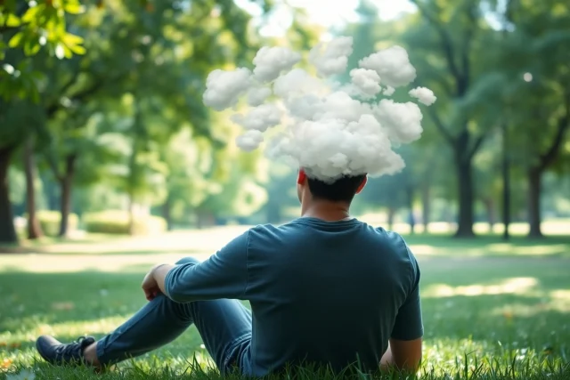 Understanding and Identifying Anxiety Symptoms for Better Mental Health