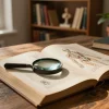 Reference Materials