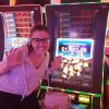 Situs Slot 777 dengan Layanan Profesional dan Cepat