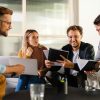 Amazon Introduction: E-Commerce Success Guide by Businessabc