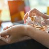 Verwen jezelf met goedkope parfum die luxe en kwaliteit biedt
