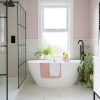 Semi-Frameless Shower Screens: Sleek Designs for Modern Bathrooms