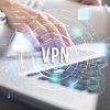 Vpn Router UK: Protect Your Online Privacy Easily