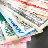 Premium Currency Exchange Melbourne Services | Danesh Exchange