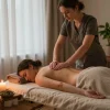 귀하의 집에서 rusiamobilemassage.com의 전문 모바일 마사지 서비스로 휴식을 찾아보세요.