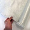 What to Look for in a Trusted 1708 Fiberglass Manufacturer