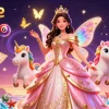 Découvrez des sensations fortes au casino en ligne sans wager avec des éléments de loterie captivants et des visuels enchanteurs.