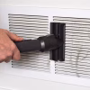 Fresh Air Solutions Featuring air duct cleaning travis heights austin tx