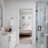DIY Tips for Installing a Wet Room Shower Screen