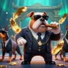 Vivez des sensations fortes dans un casino en ligne sans wager avec des jeux passionnants et des personnages vibrants.