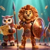 Experience kra103 сервис with a dynamic representation of casino games and crypto elements.