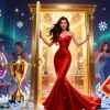 Experience JUARA88 LOGIN with exciting slot games and a vibrant casino atmosphere.