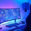 The Best Fortnite script enhances gameplay with advanced features and strategies.