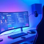 The Best Fortnite script enhances gameplay with advanced features and strategies.