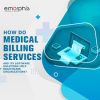 Full-Service Medical Billing Washington DC Solutions