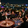 Rasakan sensasi permainan roulette yang menarik di Paris888 dalam suasana kasino yang hidup