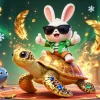 Participez à des jeux avec des bonus excitants au casino en ligne sans wager avec des personnages vibrants et des éléments dynamiques.