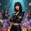 Experience the thrilling n188 casino atmosphere with games and Bitcoin rewards.