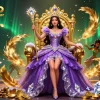 Vivez un plaisir ultime au casino en ligne sans wager avec des personnages engageants et des éléments de jeu riches.
