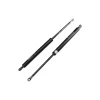 Gas Spring Supplier Offering High Quality Hardware Components