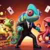 Engage with bonus buy casinos to instantly unlock exciting slot features for big wins.