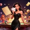 Interagisci con nuovi casino non aams ed esplora strategie vincenti in un ambiente di casinò emozionante.