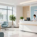Understanding how ACA premium subsidies change at a health clinic with expert guidance