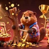 Slot gacor memberikan pengalaman bermain yang mengasyikkan dengan elemen keberuntungan dan visual menarik.
