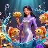 Vivi emozionanti esperienze di gioco con i nostri nuovi casino non aams che offrono tesori d'oro e vivaci visuali sottomarine.