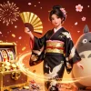 Vivi un'esperienza di gioco emozionante nei nuovi casino non AAMS con slot coinvolgenti e un'atmosfera festosa.