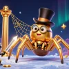 Engage in thrilling wins at u888 casino amidst dazzling gameplay and captivating visuals.