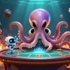 Oferă misterul jocurilor de noroc cu casino online moldova, aventuri captivante și câștiguri mari.