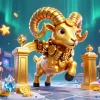 Experience the thrill of tai go88 with vibrant game elements and dynamic characters in this captivating casino scene.