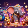 Jouez sur un casino en ligne sans vérification en profitant des jeux captivants au style dynamique.