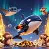Vérifiez si un logiciel espion est présent sur votre iPhone et découvrez des stratégies de jeu
