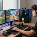 Topup akun game Anda di NAGA2000 tanpa biaya admin menggunakan QRIS. Nikmati proses cepat dan mudah.