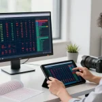 Analisis angka untung dalam prediksi togel dengan data terbaru dan lingkungan inspiratif.